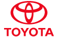 brand-image